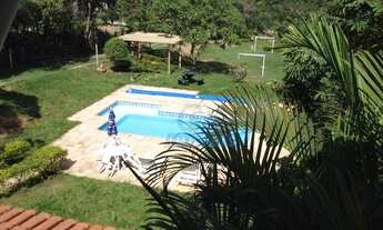 Imagem 5: Chácara à venda, 5000 m² por R$ 950.000,00 - Vila Ipê Amarelo - Contagem/MG