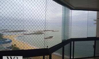 Imagem: Ed Jaqueline Jantorno-3 Qts-Vista Mar-Lazer