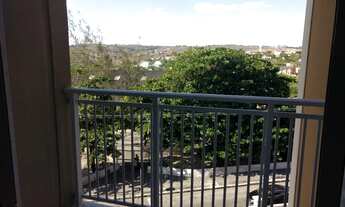 Imagem 7: Apartamento para venda com 62 m2, 2 quartos, bairro Universitário - Campina Grande - PB