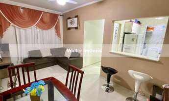 Imagem: CAMPINAS - Apartamento Padrão - PARQUE