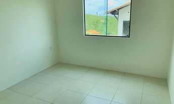 Imagem 7: Casa com vista panorâmica, 4 suítes Ref.GM-0305