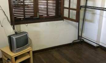 Imagem 2: Kitnet mobiliada em Anápolis