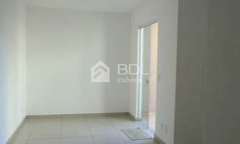 Imagem 3: Apartamento - Vila Industrial - Campinas