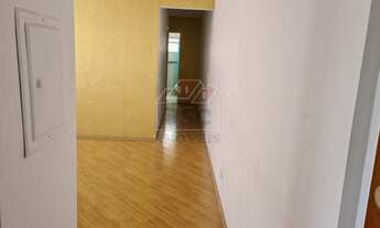 Imagem 3: Apartamento no bairro Santa Paula - São Caetano do Sul, SP