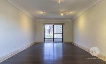 Imagem 2: Excelente oportunidade