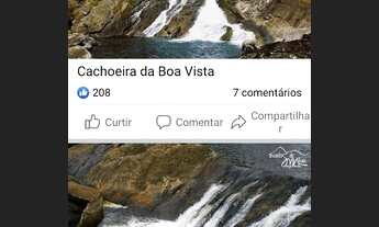 Imagem 2: Vendo URGENTE um terreno