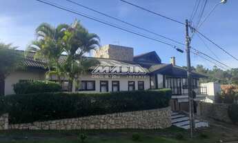 Imagem 2: Casa - Vale do Itamaracá - Valinhos