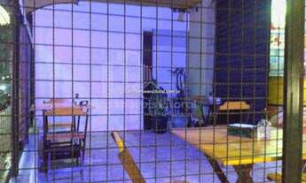 Imagem 7: Caraguatatuba - Conjunto Comercial/Sala - Centro