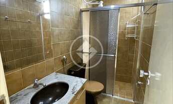 Imagem 3: Apartamento 3 Quartos - Setor Oeste codigo: 22377