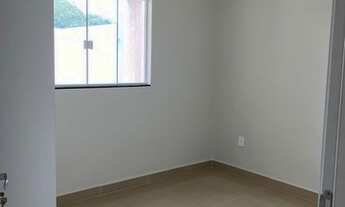 Imagem 4: Alugo excelente casa em Vicente Pires