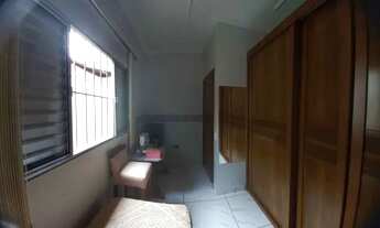 Imagem 6: Casa para venda com 3/4 sendo um suíte!