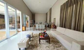 Imagem: Casa Condomínio em São José do Rio Preto