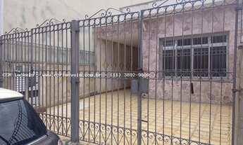 Imagem 2: Casa para Venda em São Paulo, Vila Oratório, 2 dormitórios, 1 suíte, 2 banheiros, 3 vagas