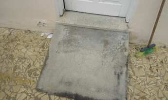 Imagem 5: CASA RESIDENCIAL em SÃO PAULO - SP, VILA FIRMIANO PINTO