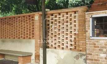 Imagem 10: Apartamento (tipo - padrao) 2 dormitórios, cozinha planejada, portaria 24hs, lazer, salão