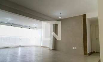 Imagem 3: Apartamento para Aluguel - Vila Mascote, 2 Quartos, 89 m2