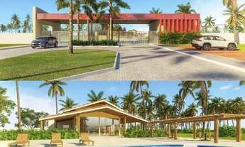 Imagem 2: Mares Malui 200m²