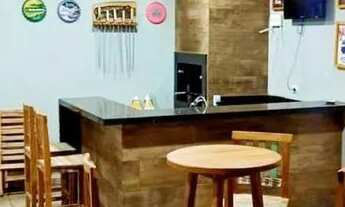 Imagem: ESPAÇO DE FESTA JD TIJUCA ( Família, amigos