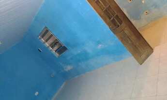 Imagem 2: Casa pra alugar Casa com 1 dormitório