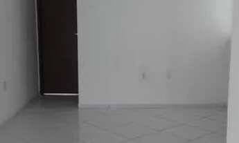 Imagem 3: Alugo Linda Casa/Privê Jaguarana - Alameda Paulista