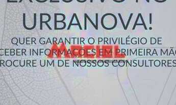 Imagem 7: Terreno Condomínio em São José dos Campos