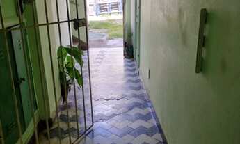 Imagem 3: Alugo imóvel no Edifício Emily