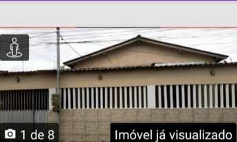 Imagem: Excelente casa a venda