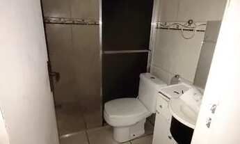 Imagem 4: Alugo casa Casa com 2 dormitórios