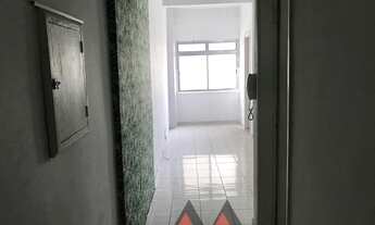 Imagem 4: Kitnet / Hospital do Servidor Publico Municipal