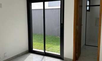 Imagem 7: Casa em condomínio para aluguel, 3 quartos, 1 suíte, 4 vagas, Jardim Toscana - Indaiatuba