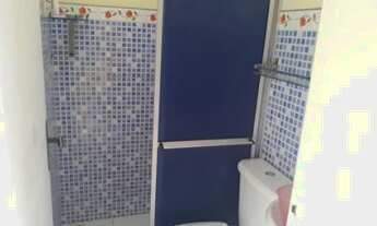 Imagem 7: Venda de imóvel