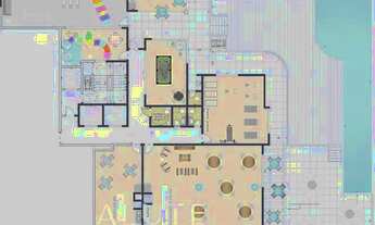 Imagem 3: BALNEáRIO CAMBORIú - Apartamento Padrão - Centro