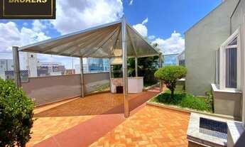 Imagem 2: SÃO PAULO - Apartamento Padrão - Moema