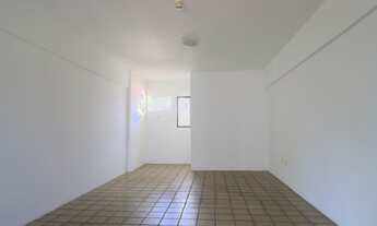 Imagem 6: Sala Comercial | 29m2 | Recife