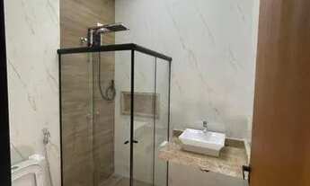 Imagem 2: Oportunidade unica Casa Condominio Park Gran reserv