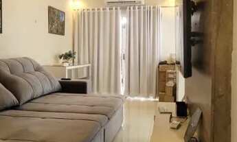 Imagem 2: Casa em Parque Residencial Laranjeiras