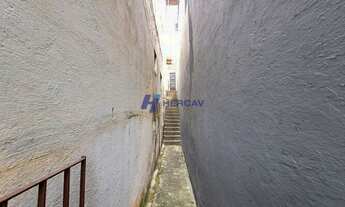 Imagem 3: Casa para alugar no bairro Vila Gustavo - São Paulo/SP, Zona Norte