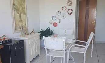 Imagem 2: Apartamento (tipo - padrao) 3 dormitórios/suite, cozinha planejada, portaria 24 horas, ele