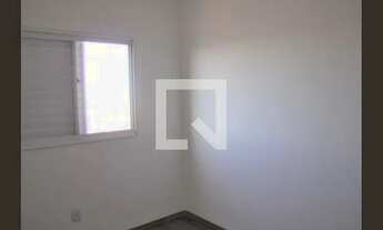 Imagem 7: Apartamento para Aluguel - Cangaíba, 2 Quartos, 47 m2