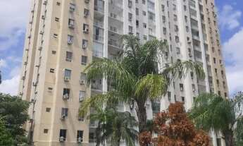 Imagem: Apartamento no Brisas todo projetado três