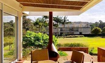 Imagem 2: Casa com 7 dormitórios para alugar, 1300 m² por R$ 70.000,00/mês - Baronesa - Bragança Pau