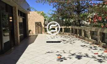 Imagem 1: Casa a venda em Rio de Janeiro