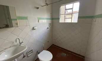 Imagem 7: CASA DE 1 DORMITORIO