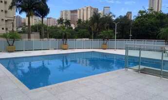 Imagem 3: Apartamento - 1 Suíte - Venda - Jardim Botânico