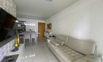 Imagem 7: Fantástico apt aluguel , nascente, ponta verde