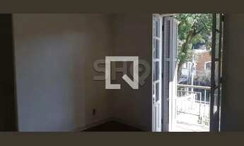 Imagem 4: Apartamento para Aluguel - Aclimação, 2 Quartos, 78 m2