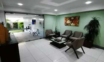 Imagem 3: Vendo excelente apartamento na Beira Mar de Casa Caiada - Olinda - PE