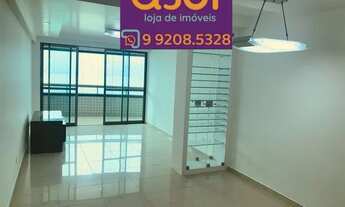 Imagem 5: Edf. Samsara. Alto. VISTA ETERNA PRO MAR