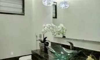 Imagem 3: Casa Belíssima no Jardins Lisboa ! 3 Suítes ! Oportunidade !