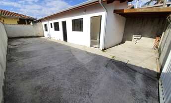 Imagem: Casa a venda - Residencial ou Comercial